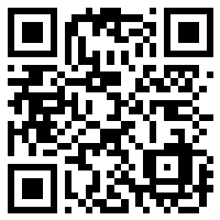 QR Code for 1FTyfbuY3Dgc2oWcKySC96S1pcvWhV6pXB