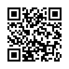 QR Code for 1FTygWDcW69Kbtim164u5Wv6USwuLeCUbP