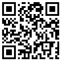QR Code for 1FTyh2SfpwnXCP37MJAxJrMKVd8Rhigc2T