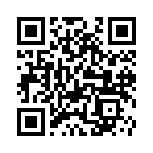 QR Code for 1FTynSsQbEjdHvXXk7QPVXrSGwP3PySv2G