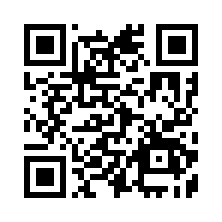 QR Code for 1FTyoNEHhiU72MP2vcJTYiZMAQrDVHudRK