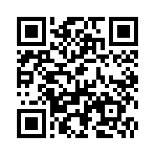 QR Code for 1FTyoRwgtDthCCcGuw5jiKoGTHBHm8sa77