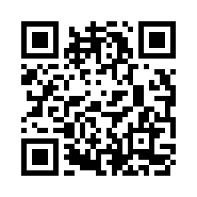 QR Code for 1FTysy3oLoWJQF1m7eB2rAzEGPZc1jngGR