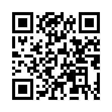 QR Code for 1FTyuNfpcMP8dbW7VmZzBpRXnpp8LBmBsK