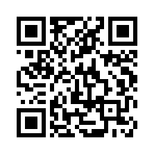 QR Code for 1FTyuy9UC41oohPpvb6cDLz575NhPUbhVf