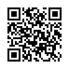 QR Code for 1FTyv2GN4eptF2zoFzJaDqr4htMmb93RLT