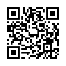 QR Code for 1FTyy7GPByLfYSurWpTzCmjoxtasypzCue