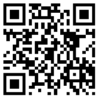 QR Code for 1FTz1tJKYjsd3riKMuMBipqJ6WHCLmQ52E