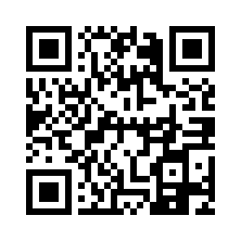 QR Code for 1FTz5UnZFhBEm7nQccT1m2WKgi9MPAVa49