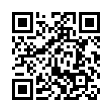 QR Code for 1FTzAw5kTrAvL6RiAupghVioKSuabHVJW7
