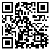 QR Code for 1FTzBDvsXFJoFsKj5LRdxebwUzLMBe4wtE