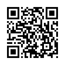 QR Code for 1FTzBhrxoFXfRP9C58Mc3KBZaT4daDtkKP