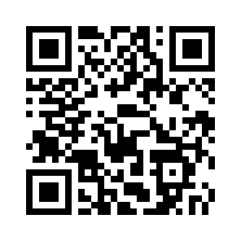 QR Code for 1FTzBo7ZrAzDHCWYdbfJqgM8EQD8wyuw3t