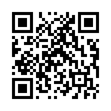 QR Code for 1FTzBwTL3Tt6DyMAQkA3wwGnCAde8BUoJ