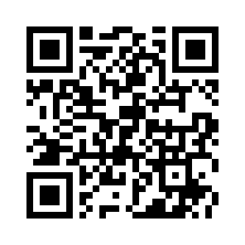 QR Code for 1FTzDJP41oDtaNjozQVL9upp1dhUhPXfLq