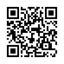 QR Code for 1FTzDNW9BS65WZQ9B8QJZyHkW6aYoVz2At