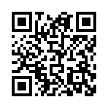 QR Code for 1FTzDkDbH8nd9GGD7ne41Jmh8dPrcWJ6Rc