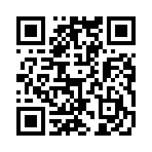 QR Code for 1FTzFfPEJDaQZD1s8wVSGDSMbK69kG65RR