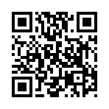 QR Code for 1FTzFuoxvhfN4k4mDXWExaef61x142RMCv