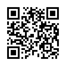 QR Code for 1FTzJSFohVAYMXeg9M18HsWGiT8yLCjacK