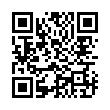 QR Code for 1FTzLMDt4byWso5Djba45Mxf962r8dAL8G