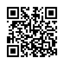 QR Code for 1FTzQPpcfyfrDCEtJZb2sC6AroxfGSkjZr