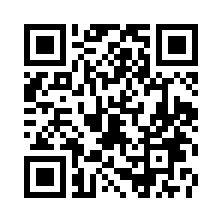 QR Code for 1FTzVCMamze4NbHvikPf3umBYndUt1Tgxx