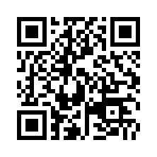 QR Code for 1FTzeFUpwzDLvsWHK1EPiuHx7ZLLYnYbnd