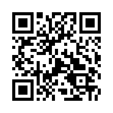 QR Code for 1FTziwutvwSG58XCc7ncnthiPg8NCBh69L