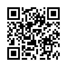 QR Code for 1FTzn8JBbADpkiYNAkSW3wVgD3bCMiXZF4