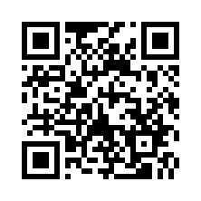 QR Code for 1FTzoaegsPczFLZKHpisf3HCaS5QqLcNfx