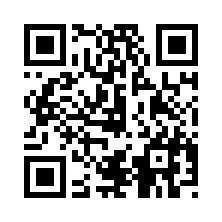 QR Code for 1FTzuTGafzxPJ1Gi3HQ8SDev3gdCTbbydb