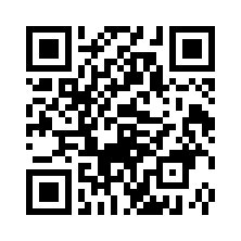 QR Code for 1FTzv2FCcXruCZf2roABrdXT5WC72NaK5p