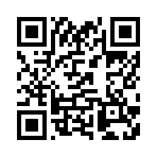 QR Code for 1FTzwLfDMceGr9QsLrxxL1WpEXKzzaocdG