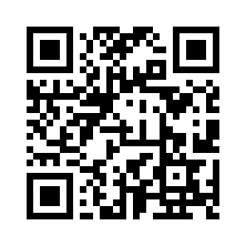 QR Code for 1FTzwyR9dB6ynxpQRfFzUTH7tnumvFjKQ1