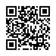 QR Code for 1FTzxM1nFhA8ckvVia8f9mLfEHXhTrtBVM