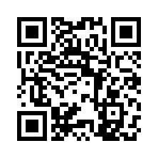 QR Code for 1FTzzE3APgyDGSZK9JZRVXYDtqBb143GsH