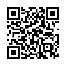 QR Code for 1FU12NTphKhuMLaF34yFo7J6kiYbqDhvmN