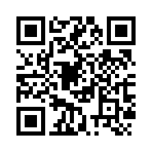QR Code for 1FU14JjdDbR7fWujYA2cEYYHRBu5kJTHSn