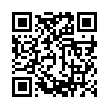 QR Code for 1FU167ToVzusUDyscKn8EP6RUVgeCSLR3r