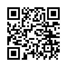 QR Code for 1FU17RnVCA5ZbmeCajx4cRqpsA4wJwkdrJ