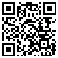 QR Code for 1FU1AcBXw6vADBjRFaow1LRmgZyciieGbs