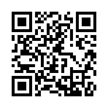QR Code for 1FU1BoAbS78TXHDKhh5GXu7PXoR5Vpp8Js