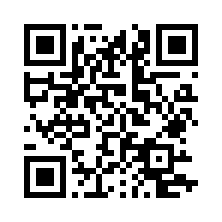QR Code for 1FU1CTEs2Jt3YSpmdRF2a1fN8yYCd9iM54