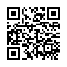 QR Code for 1FU1CXd7H62fxRXpseY4f8cJcVDgBRSA4P