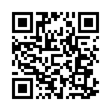QR Code for 1FU1JPRB6roUCMry89exSkdP2G7Gj9LafS