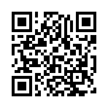 QR Code for 1FU1KFapZDpMTwkVX9BbqddGsCepccMiUH