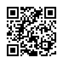 QR Code for 1FU1RXM2sgHSgiBmN42ke9XgmfCpyW9RNC