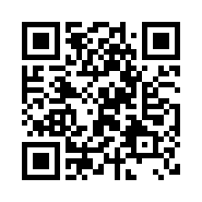QR Code for 1FU1SEAm3AMHxN86Eo5cKvpPbcxeo86MRJ