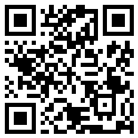 QR Code for 1FU1SNi1mcdXgooHZYuQodWiXutaUX3LhG